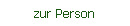 zur Person